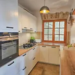Apartamento San Giovanni
