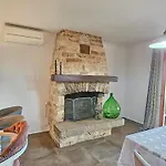 San Giovanni Apartamento *