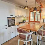 Apartamento San Giovanni Hvar Town