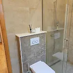 San Giovanni Apartamento