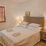 Apartament San Giovanni Hvar Town