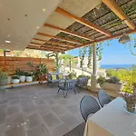 San Giovanni Apartamento