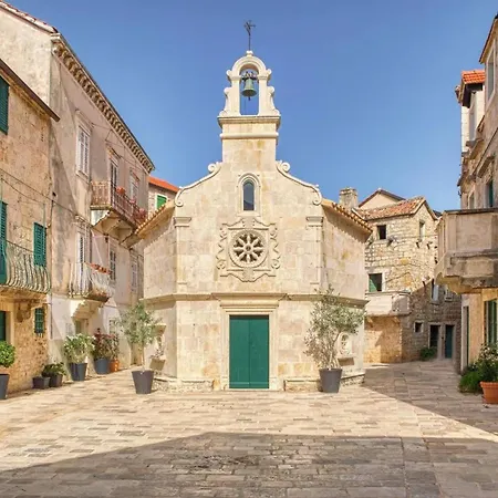 San Giovanni *