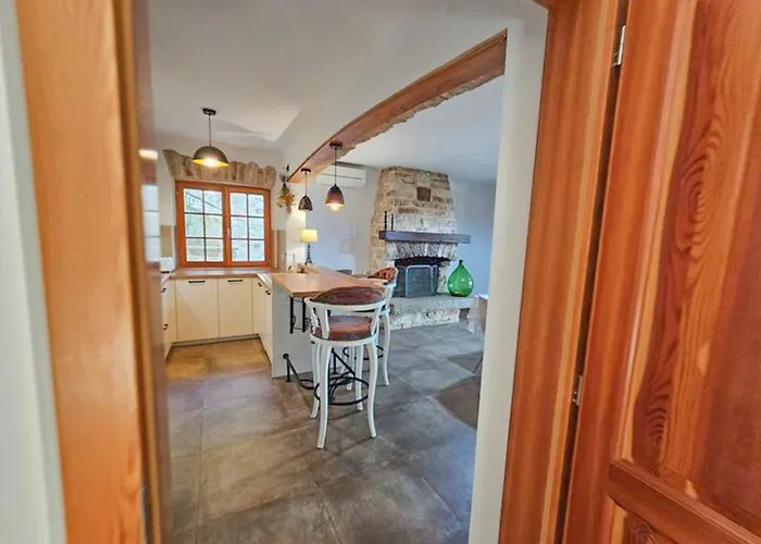 San Giovanni Apartamento Hvar Town