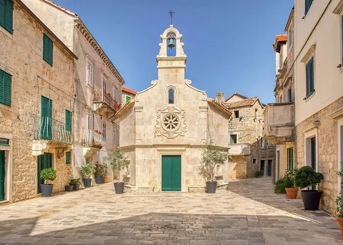 San Giovanni *