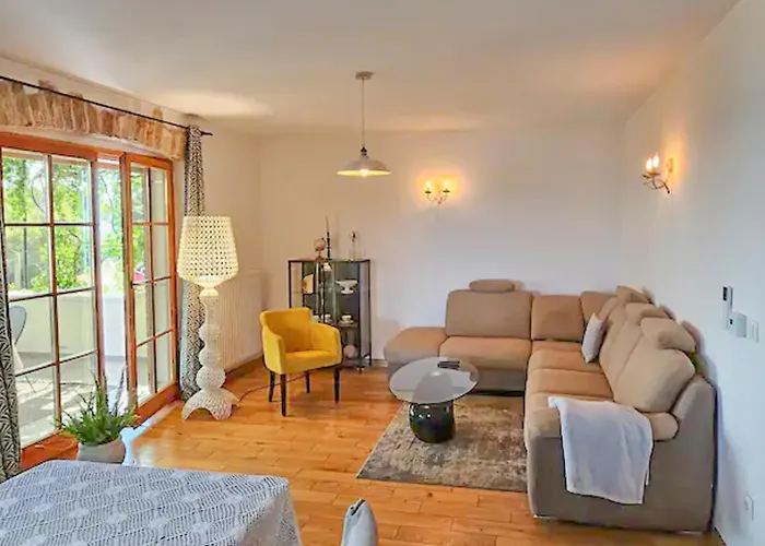 Apartamento San Giovanni