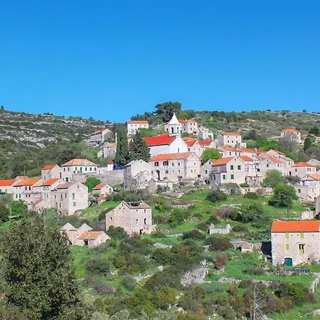 San Giovanni דירה *