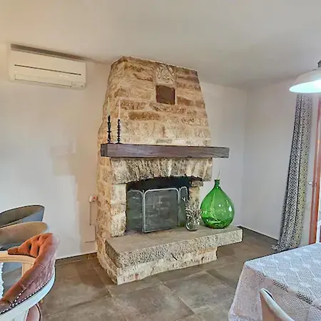 דירה San Giovanni *